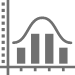 grafico